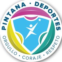 La Pintana Deportes(@lapintanadepor) 's Twitter Profile Photo