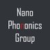 Nanophononics Group (@nanophononicseu) Twitter profile photo Nanophononics Group (@nanophononicseu) Twitter profile photo