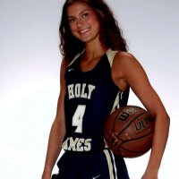 Grace Gavin (@gracekgavin4) 's Twitter Profile