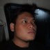 mashpotato (@_aimanrsln) Twitter profile photo mashpotato (@_aimanrsln) Twitter profile photo