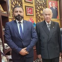 veysel oyunlu 🇹🇷🇹🇷🇹🇷🇹🇷🇹🇷🇹🇷🇹🇷 (@oyunluveysel) Twitter profile photo