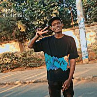 Rank Addah (@addahrank) 's Twitter Profile Photo Rank Addah (@addahrank) 's Twitter Profile Photo