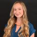 Hannah Pineault (@pineaulthannah) Twitter profile photo Hannah Pineault (@pineaulthannah) Twitter profile photo