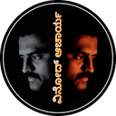 Vinod Acharya - @Vinodachar80 - Twitter