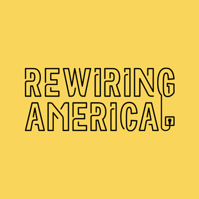 Rewiring America Profile