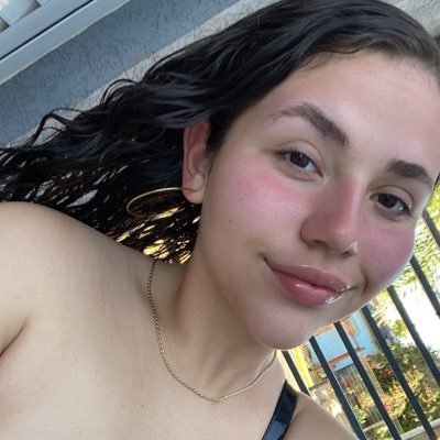 Rafaaamoreira's profile picture. 🇪🇪