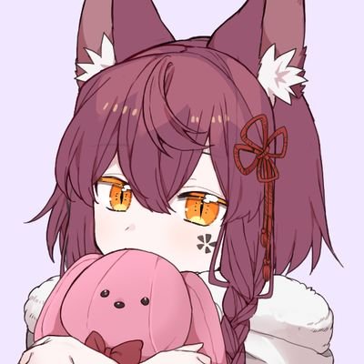 憂樹さんのプロフィール画像