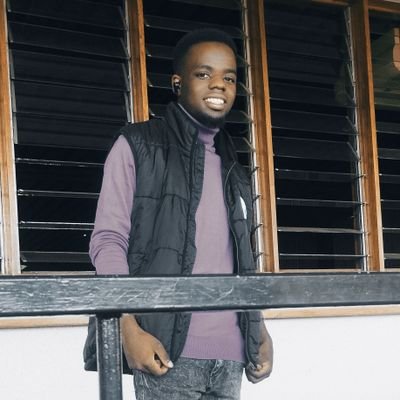 BenjaminGo3081's profile picture. 