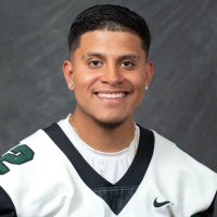 Arnulfo Ortega (@arnulfoortega18) 's Twitter Profile Photo Arnulfo Ortega (@arnulfoortega18) 's Twitter Profile Photo