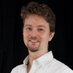 Romain | Mediaclasse (@mediaclassefr) Twitter profile photo Romain | Mediaclasse (@mediaclassefr) Twitter profile photo