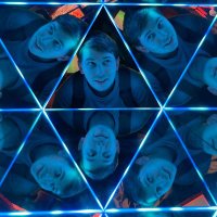 James Dennis (@jamesdennispsy) 's Twitter Profile Photo James Dennis (@jamesdennispsy) 's Twitter Profile Photo