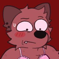 Guppenis 🔞 (@nighttime_fishy) 's Twitter Profile