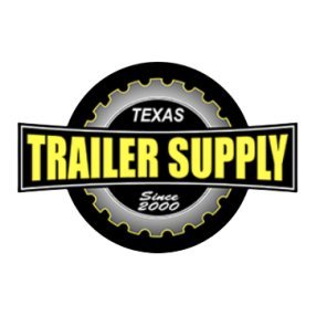 Texas Trailer Supply