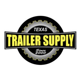 TXTrailerSupply Profile Picture