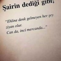 Bayram Arslan (@bayram_arslan_) 's Twitter Profile