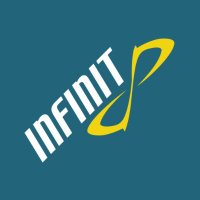 INFINIT Nutrition(@TheInfinitLoop) 's Twitter Profileg