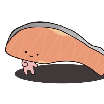 ebxznu's profile picture. 