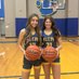 Kaylee Brown (@kaii_24_) Twitter profile photo Kaylee Brown (@kaii_24_) Twitter profile photo