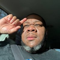 The Man The Myth The Legend (@smooveky) 's Twitter Profile