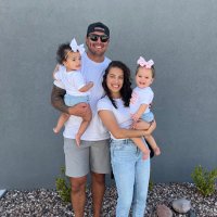Kylie Fitts (@k_fitts11) 's Twitter Profile Photo