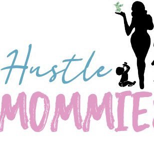 Hustle Mommies is an organization that is dedicated to empowering Moms in inner cities and beyond by increasing their hustle and enhancing their communities!