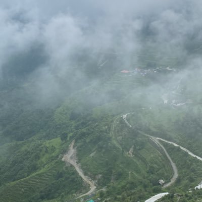 KadivarMahira's profile picture. 