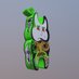 🦷 Zariota11၊||၊ DeSpeed ၊||၊ (@zariota11) Twitter profile photo 🦷 Zariota11၊||၊ DeSpeed ၊||၊ (@zariota11) Twitter profile photo