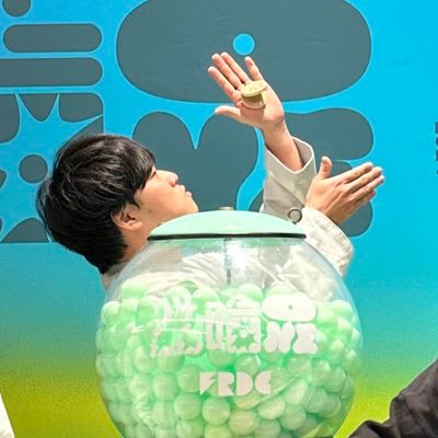 take_ken_chan's profile picture. 🎋#ELLEGARDEN #SIM #RAISEASUILEN #フレデリック #SBE #KUZIRA #HEYSMITH #Roselia #ヤバイTシャツ屋さん