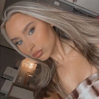 Vivian Hicks (@vivianhicks) 's Twitter Profile