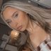 Vivian Hicks (@vivianhicks) Twitter profile photo Vivian Hicks (@vivianhicks) Twitter profile photo