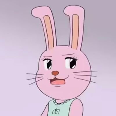 roma_roma_ronin's profile picture. 運の悪い障害