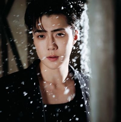 🐥 Chilean fanbase for EXO's Oh SeHun (오세훈) 
🐥 Follow our Instagram too! https://t.co/RhFv2ovtMf