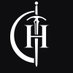 Team Hitless (@teamhitless) Twitter profile photo Team Hitless (@teamhitless) Twitter profile photo