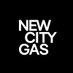 New City Gas (@newcitygas) Twitter profile photo