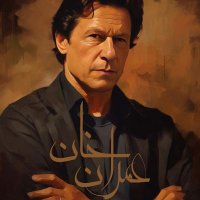 🚬چھما معصوم🚬 (@doctarmunafiq) 's Twitter Profile