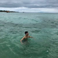 sean (@_seancary) 's Twitter Profile