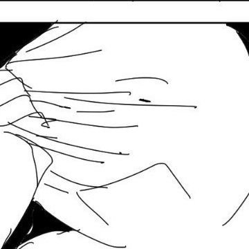 rangrang9__'s profile picture. 내가 어쩌다