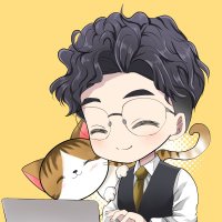 桒野陽太|独立会計士 × freee × AI (@yotakuwano) 's Twitter Profile
