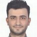 Yunus Emre Çelik (@Yec001) Twitter profile photo