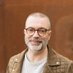 Anthony Gladman is moving off... "X" 🙄 (@agladman) Twitter profile photo Anthony Gladman is moving off... "X" 🙄 (@agladman) Twitter profile photo