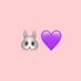 🦋🌧💙ྀི (@bule241209) Twitter profile photo 🦋🌧💙ྀི (@bule241209) Twitter profile photo