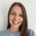 Militsa Koleva (@militsa_koleva) Twitter profile photo