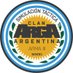 Clan ArgA® (@clan_arga) Twitter profile photo Clan ArgA® (@clan_arga) Twitter profile photo