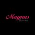 Magnus Bunnies (@MagnusBunnies) Twitter profile photo