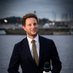 Clément Beaune (@cbeaune) Twitter profile photo Clément Beaune (@cbeaune) Twitter profile photo