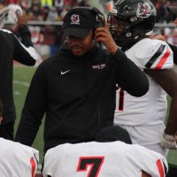 Jucqui Taylor (@coachjt_410) 's Twitter Profile