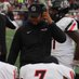 Jucqui Taylor (@coachjt_410) Twitter profile photo