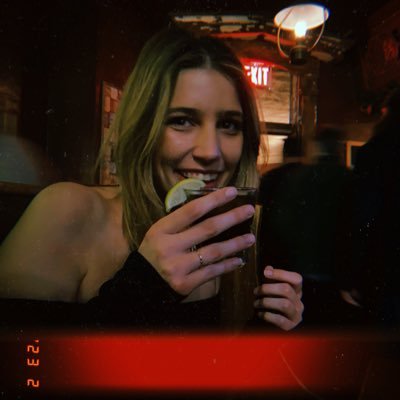 @recklessmcmanus