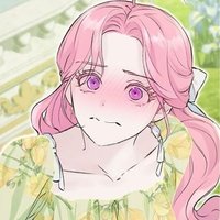 𐚁ྀ | 1.5k (@zqwebtoonz) 's Twitter Profile