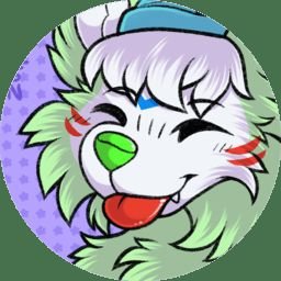 LVL 37
he/him 🏳️‍🌈

Follow me on the fediverse!
@OniLynx69@onisoc.xyz
Follow me on BlueSky!
@onilynx69.bsky.social

I: @zulples
B: @/tangothefox